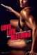 Love Lies Bleeding 2024 Hindi Dubbed Movie HDRip Download