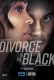 Divorce in the Black 2024 Hindi Dubbed Movie HDRip Download