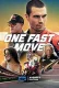 One Fast Move 2024 Hindi Dubbed Movie HDRip Download