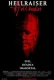 Hellraiser: Hellseeker 2002 Hindi Dubbed Movie HDRip Download