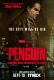 The Penguin 2024 S01E04 Hindi Dubbed Web Series Download