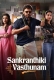 Sankrathiki Vasthunam 2025 Hindi Dubbed Movie HDRip Download