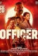 Officer on Duty 2025 Hindi Dubbed Movie HDRip Download