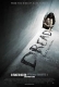 Dread (2009) Hindi Dubbed HDRip Movie
