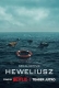 Heweliusz (2025) Hindi Dubbed HDRip Movie