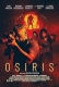 Osiris (2025) Hindi Dubbed HDTC Movie
