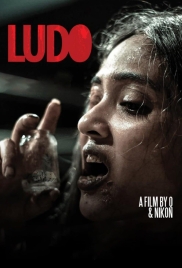 Ludo (2015) Bengali Movie HDRip Download (2015)