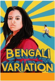 Bengali Variation 2021 Bengali Movie HDRip Download (2021)