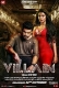 Villain 2018 Bengali Movie HDRip Download