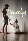 Donselya 2024 Hollywood Movie HDRip Download