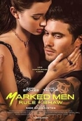 Marked Men 2025 English Movie HDRip Download