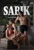 Sabik (2025) Hollywood Movie HDRip Download