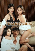 Trianggulo (2025) Hollywood HDRip Movie