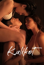 Kalikot (2024) Hollywood Movie Download (2024)
