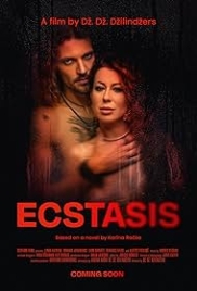 Ecstasis (2023) Hollywood Movie HDRip Download (2023)