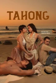 Tahong 2024 Hollywood Movie HDRip Download (2024)