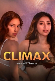 Climax 2024 Hollywood Movie HDRip Download (2024)