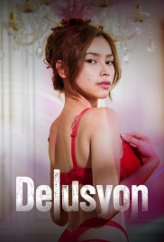 Delusyon 2025 Hollywood Movie HDRip Download (2025)