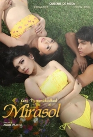 Mirasol (2025) Hollywood Movie HDRip Download (2025)