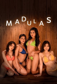 Madulas (2025) Hollywood HDRip Movie (2025)