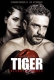 Tiger Blood in the Mouth 2016 Hollywood Movie HDRip Download