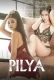 Pilya 2024 Hollywood Movie HDRip Download
