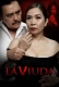 La Viuda 2024 Hollywood Movie HDRip Download