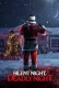 Silent Night, Deadly Night (2025) English HDRip Movie