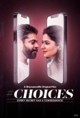 Choices 2024 Hindi Movie HDRip Download