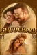 GhudChadi 2024 Hindi Movie HDRip Download