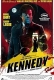 Kennedy (2023) Hindi HDRip Movie