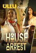 House Arrest 2025 S01E05 Ullu Reality Show Download