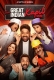 The Great Indian Kapil Show 2024 Hindi S01E07 Download