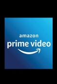Amazon Prime