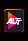 ALTBalaji
