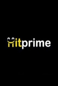 HitPrime