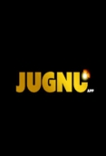 Jugnu
