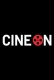 CineOn